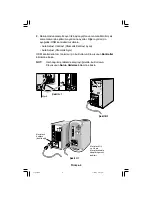 Предварительный просмотр 174 страницы NEC MultiSync LCD1550VM User Manual