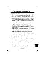 Preview for 183 page of NEC MultiSync LCD1550VM User Manual