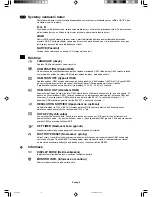 Предварительный просмотр 24 страницы NEC MultiSync LCD1560VM User Manual