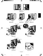 Предварительный просмотр 29 страницы NEC MultiSync LCD1560VM User Manual