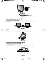 Preview for 30 page of NEC MultiSync LCD1560VM User Manual