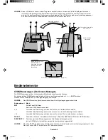 Предварительный просмотр 32 страницы NEC MultiSync LCD1560VM User Manual