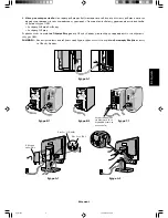 Preview for 39 page of NEC MultiSync LCD1560VM User Manual