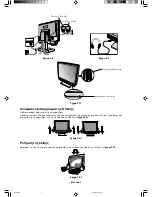 Предварительный просмотр 40 страницы NEC MultiSync LCD1560VM User Manual