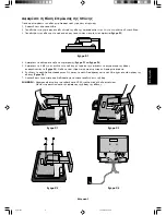 Preview for 41 page of NEC MultiSync LCD1560VM User Manual