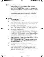 Предварительный просмотр 44 страницы NEC MultiSync LCD1560VM User Manual
