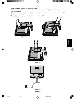 Предварительный просмотр 51 страницы NEC MultiSync LCD1560VM User Manual