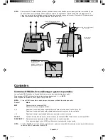 Предварительный просмотр 52 страницы NEC MultiSync LCD1560VM User Manual