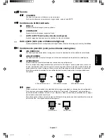 Preview for 53 page of NEC MultiSync LCD1560VM User Manual