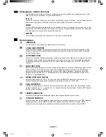 Preview for 54 page of NEC MultiSync LCD1560VM User Manual