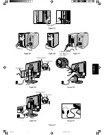 Предварительный просмотр 59 страницы NEC MultiSync LCD1560VM User Manual