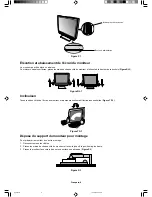 Preview for 60 page of NEC MultiSync LCD1560VM User Manual