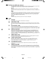 Предварительный просмотр 64 страницы NEC MultiSync LCD1560VM User Manual