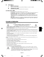 Предварительный просмотр 65 страницы NEC MultiSync LCD1560VM User Manual