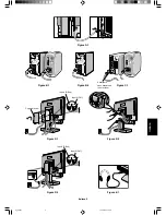 Preview for 69 page of NEC MultiSync LCD1560VM User Manual