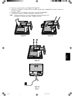 Preview for 71 page of NEC MultiSync LCD1560VM User Manual