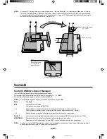 Preview for 72 page of NEC MultiSync LCD1560VM User Manual