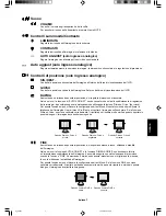 Preview for 73 page of NEC MultiSync LCD1560VM User Manual