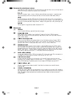 Предварительный просмотр 74 страницы NEC MultiSync LCD1560VM User Manual