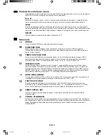 Preview for 74 page of NEC MultiSync LCD1560VM User Manual