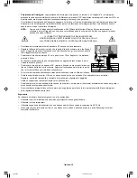 Предварительный просмотр 76 страницы NEC MultiSync LCD1560VM User Manual