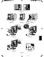 Preview for 79 page of NEC MultiSync LCD1560VM User Manual