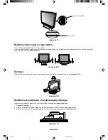 Предварительный просмотр 80 страницы NEC MultiSync LCD1560VM User Manual