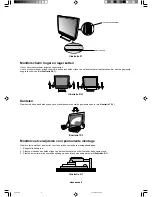 Preview for 80 page of NEC MultiSync LCD1560VM User Manual