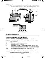 Preview for 82 page of NEC MultiSync LCD1560VM User Manual