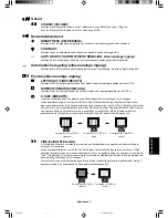 Preview for 83 page of NEC MultiSync LCD1560VM User Manual