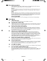 Предварительный просмотр 84 страницы NEC MultiSync LCD1560VM User Manual