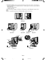 Preview for 90 page of NEC MultiSync LCD1560VM User Manual