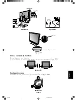 Предварительный просмотр 91 страницы NEC MultiSync LCD1560VM User Manual