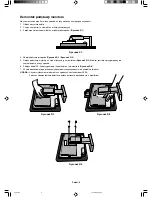 Предварительный просмотр 92 страницы NEC MultiSync LCD1560VM User Manual