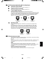 Preview for 95 page of NEC MultiSync LCD1560VM User Manual