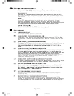 Preview for 106 page of NEC MultiSync LCD1560VM User Manual