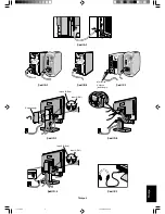 Preview for 111 page of NEC MultiSync LCD1560VM User Manual