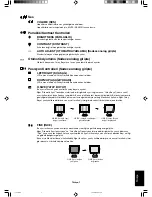 Предварительный просмотр 115 страницы NEC MultiSync LCD1560VM User Manual