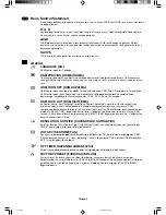 Предварительный просмотр 116 страницы NEC MultiSync LCD1560VM User Manual