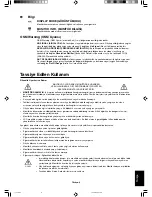 Preview for 117 page of NEC MultiSync LCD1560VM User Manual