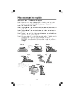 Preview for 22 page of NEC MultiSync LCD1565 User Manual