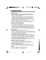 Предварительный просмотр 15 страницы NEC MultiSync LCD1700M User Manual
