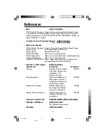 Preview for 16 page of NEC MultiSync LCD1700M User Manual
