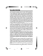 Предварительный просмотр 33 страницы NEC MultiSync LCD1700M User Manual