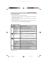 Preview for 13 page of NEC MultiSync LCD1700NC Manual
