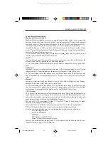 Preview for 23 page of NEC MultiSync LCD1700NC Manual