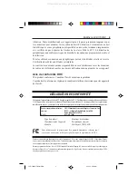 Preview for 27 page of NEC MultiSync LCD1700NC Manual