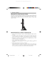 Preview for 30 page of NEC MultiSync LCD1700NC Manual