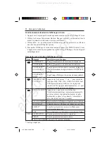 Preview for 36 page of NEC MultiSync LCD1700NC Manual