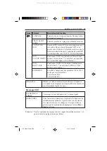 Preview for 37 page of NEC MultiSync LCD1700NC Manual